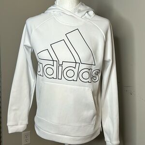 Adidas | Hoodie